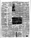 Glamorgan Advertiser Friday 07 April 1950 Page 7