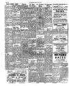 Glamorgan Advertiser Friday 07 April 1950 Page 8