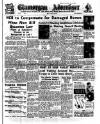 Glamorgan Advertiser Friday 14 April 1950 Page 1