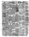 Glamorgan Advertiser Friday 14 April 1950 Page 2