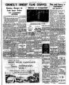 Glamorgan Advertiser Friday 14 April 1950 Page 3