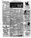 Glamorgan Advertiser Friday 14 April 1950 Page 6