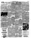 Glamorgan Advertiser Friday 14 April 1950 Page 7