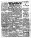 Glamorgan Advertiser Friday 14 April 1950 Page 8