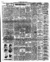 Glamorgan Advertiser Friday 28 April 1950 Page 2