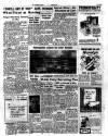 Glamorgan Advertiser Friday 28 April 1950 Page 3