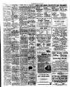 Glamorgan Advertiser Friday 28 April 1950 Page 4