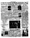 Glamorgan Advertiser Friday 28 April 1950 Page 5
