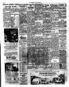 Glamorgan Advertiser Friday 28 April 1950 Page 6