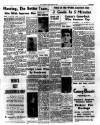 Glamorgan Advertiser Friday 28 April 1950 Page 7