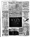 Glamorgan Advertiser Friday 28 April 1950 Page 8