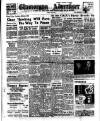 Glamorgan Advertiser Friday 05 May 1950 Page 1