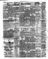 Glamorgan Advertiser Friday 05 May 1950 Page 2