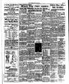 Glamorgan Advertiser Friday 05 May 1950 Page 5