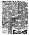Glamorgan Advertiser Friday 05 May 1950 Page 6