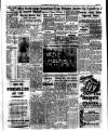 Glamorgan Advertiser Friday 05 May 1950 Page 7