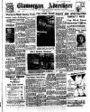 Glamorgan Advertiser Friday 12 May 1950 Page 1