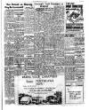 Glamorgan Advertiser Friday 12 May 1950 Page 3