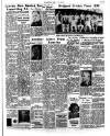 Glamorgan Advertiser Friday 12 May 1950 Page 5
