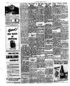Glamorgan Advertiser Friday 12 May 1950 Page 6