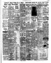 Glamorgan Advertiser Friday 12 May 1950 Page 7