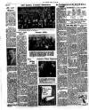 Glamorgan Advertiser Friday 12 May 1950 Page 8