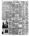 Glamorgan Advertiser Friday 26 May 1950 Page 2