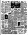 Glamorgan Advertiser Friday 26 May 1950 Page 3