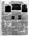 Glamorgan Advertiser Friday 26 May 1950 Page 5