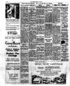 Glamorgan Advertiser Friday 26 May 1950 Page 6