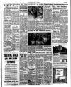 Glamorgan Advertiser Friday 26 May 1950 Page 7