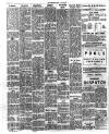 Glamorgan Advertiser Friday 26 May 1950 Page 8