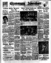 Glamorgan Advertiser Friday 02 June 1950 Page 1