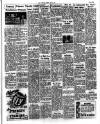 Glamorgan Advertiser Friday 02 June 1950 Page 3