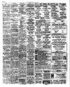 Glamorgan Advertiser Friday 02 June 1950 Page 4
