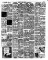 Glamorgan Advertiser Friday 02 June 1950 Page 5