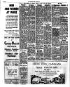Glamorgan Advertiser Friday 02 June 1950 Page 6