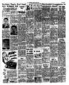 Glamorgan Advertiser Friday 02 June 1950 Page 7