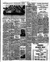 Glamorgan Advertiser Friday 02 June 1950 Page 8