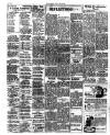Glamorgan Advertiser Friday 30 June 1950 Page 2