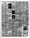 Glamorgan Advertiser Friday 30 June 1950 Page 3