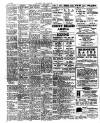 Glamorgan Advertiser Friday 30 June 1950 Page 4