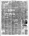 Glamorgan Advertiser Friday 30 June 1950 Page 5