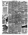 Glamorgan Advertiser Friday 30 June 1950 Page 6