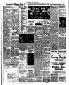 Glamorgan Advertiser Friday 30 June 1950 Page 7