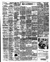 Glamorgan Advertiser Friday 07 July 1950 Page 2