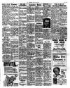 Glamorgan Advertiser Friday 07 July 1950 Page 3