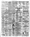 Glamorgan Advertiser Friday 07 July 1950 Page 4
