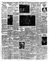 Glamorgan Advertiser Friday 07 July 1950 Page 5