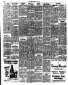 Glamorgan Advertiser Friday 07 July 1950 Page 6